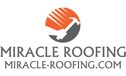 Miracle Roofing LLC